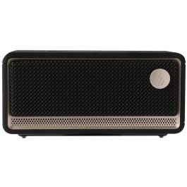 Edifier ES60 TCODE Auriculares Bluetooth negros