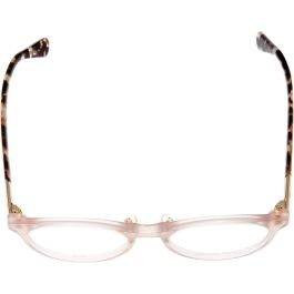 Montura de Gafas Mujer Kate Spade DRYSTALEE_F