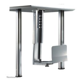 Soporte Neomounts CPU-D200SILVER Plateado Acero