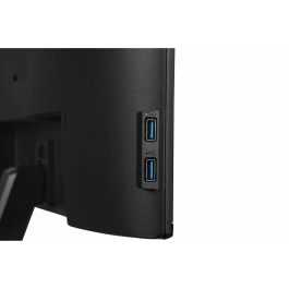 iiyama XU2792UHSU-B6 Monitor 27" 4K UHD IPS 60Hz HDMI DP USB Negro