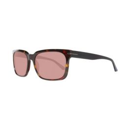 Gafas de Sol Hombre Gant GA7073 5656E ø 56 mm Precio: 39.49999988. SKU: S0328996