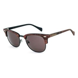 Gafas de Sol Unisex The Indian Face DAKOTA-102-1 Ø 50 mm Precio: 14.49999991. SKU: S0341608