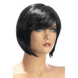 Accesorio Erótico World Wigs Berangere Peluca Accesorio Erótico World Wigs Berangere Peluca