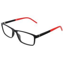 Montura de Gafas Unisex MC B331 05M 49 15 128 MC Montura de Gafas Unisex MC B331 05M 49 15 128 MC Precio: 35.69000028. SKU: B1JZKYT2HE