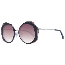 Gafas de Sol Mujer Ted Baker TB1715 53422 Precio: 84.50000031. SKU: B18EHHFCNN