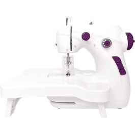 Lexibook SW200 Máquina de Coser para Niños +8 Años