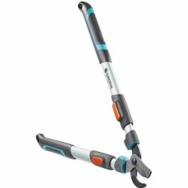 Cortacésped GARDENA TeleCut 650-900B Precio: 84.95000052. SKU: B1DPB5AH4L