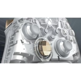 Mando Gaming Inalámbrico Microsoft QAU-00158