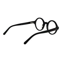 Montura de Gafas Unisex Funky Buddha FBD1033 46001