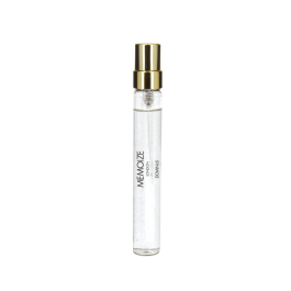 Dominus, Extracto de perfume, Unisex, 7.5 ml Precio: 23.50000048. SKU: B1GCV6B6PW