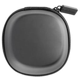 3D CONNEXION Funda Rígida de Viaje para SpaceMouse Wireless, EVA y Espuma, Negra Precio: 39.49999988. SKU: B19XXA8DRV