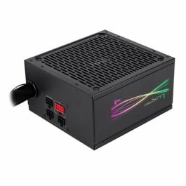 Fuente de Alimentación Aerocool 750 W 80 Plus Bronze