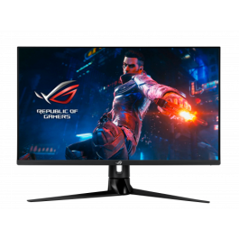 Monitor Asus XG32VC 31,5" Monitor Asus XG32VC 31,5"
