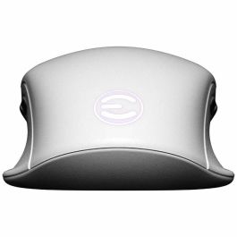 Ratón Gaming Evga X12 Blanco Ratón Gaming Evga X12 Blanco