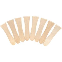 Russell Hobbs 26280-56 MULTI RACLETTE 3 EN 1, Raclette, Crepera y Plancha para 8 Personas, Acero Inoxidable y Piedra