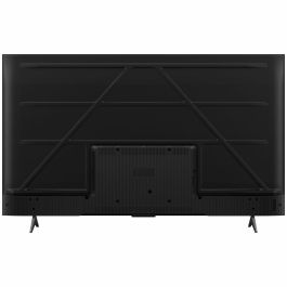 Smart TV TCL 75P6K 75" 4K Ultra HD LED HDR