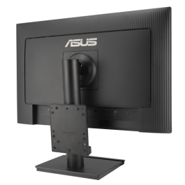 ASUS BE248CFN pantalla para PC 61,2 cm (24.1") 1920 x 1200 Pixeles WUXGA LCD Negro ASUS BE248CFN pantalla para PC 61,2 cm (24.1") 1920 x 1200 Pixeles WUXGA LCD Negro