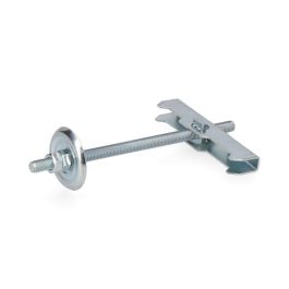 Lapafil M-5 Espiga de Vuelco 9cm Metal (Blister 2 Unidades) Precio: 2.59000016. SKU: S7916778