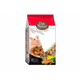 Pienso Deli Nature 750 gr Pienso Deli Nature 750 gr Precio: 9.68999944. SKU: B193FCYWEW