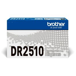 BROTHER TAMBOR HLL2400DW, HLL2445DW 15.000 PAGINAS BROTHER TAMBOR HLL2400DW, HLL2445DW 15.000 PAGINAS Precio: 97.88999946. SKU: B16ZH8NG52