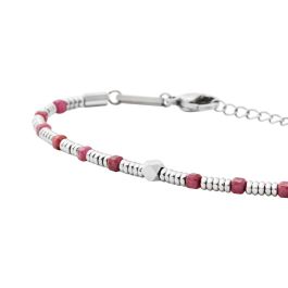 Pulsera Mujer Breil TJ3646 Multicolor Pulsera Mujer Breil TJ3646 Multicolor