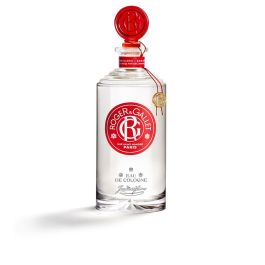 Roger & Gallet Jean Marie Farina Eau de Cologne 500ml Precio: 82.99000017. SKU: B13BVJ98BC
