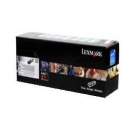 Lexmark 24B6213 Toner Black Lexmark 24B6213 Toner Black Precio: 189.4999997. SKU: B1DJ5LD2WB