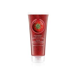 The Body Shop Body Polish Strawberry 200ml Precio: 11.88999966. SKU: B1CTA352Q8