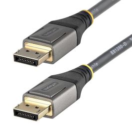 Cable DisplayPort Startech DP14VMM2M 2 m Precio: 21.99000034. SKU: S55127807