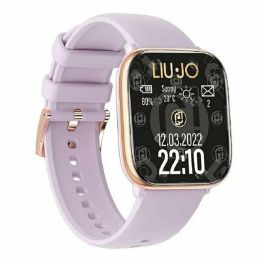 Reloj Hombre LIU JO SWLJ154 Reloj Hombre LIU JO SWLJ154 Precio: 148.89000027. SKU: B1JQTLR6FE