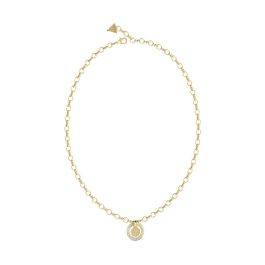 Collar Mujer Guess JUBN04056JWYGT-U Precio: 104.49999956. SKU: B139GZVJ5K