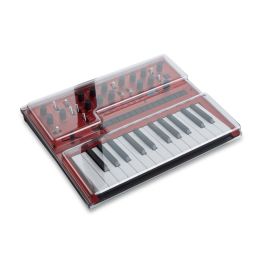 Decksaver Korg Monologue Cover Precio: 49.50000011. SKU: B1DP2YFVVP