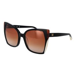 Gafas de Sol Mujer Guess by Marciano GM0831 5805F Precio: 97.49999952. SKU: B13VSMGR47