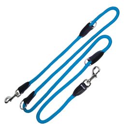 Correa Multiposicion Nylon Redonda - 10 mm*200 cm Precio: 22.79000031. SKU: S6100779