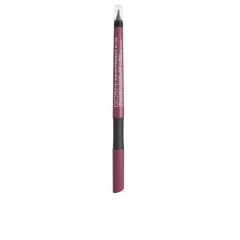 Perfilador de Labios The Ultimate Gosh Copenhagen (0,35 g) Perfilador de Labios The Ultimate Gosh Copenhagen (0,35 g)