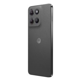 Smartphone Motorola PB6E0029ES 8 GB RAM 512 GB 6,72" Gris