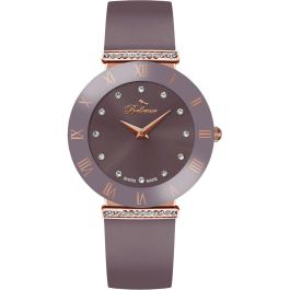Reloj Mujer Bellevue E.122 (Ø 26 mm) Reloj Mujer Bellevue E.122 (Ø 26 mm) Precio: 37.50000056. SKU: S0367623