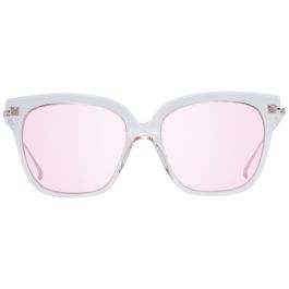 Gafas de Sol Mujer Scotch & Soda SS7003 54232
