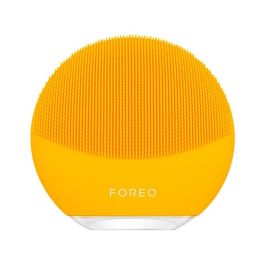 Foreo Luna Mini 3 Sunflower Yellow Precio: 85.58999977. SKU: B15PNT3TT2