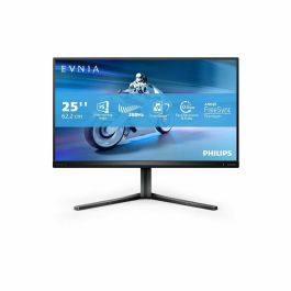 Monitor Philips Evnia 25M2N5200P 24,5" IPS HDR10 Flicker free 50-60 Hz Precio: 272.50000052. SKU: B1DHWXKVP5