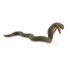 Cobra -M- 88230 Collecta Precio: 5.9532. SKU: B16FGXX7NH