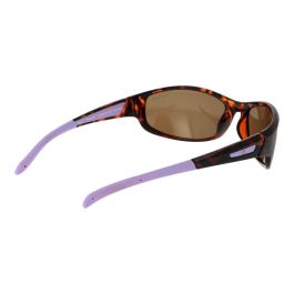 Gafas de Sol Mujer Champion CUW5207 64C02