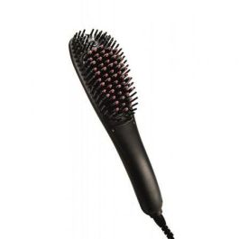 Cepillo para el Pelo a Vapor Jocca 1263