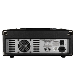 Ashdown Amplificador Bajo Studio Mini Cabezal - 250W