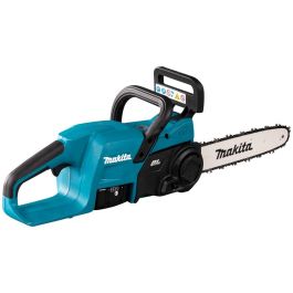 Makita DUC307ZX2 Akku-Kettensäge sin batería Precio: 265.59000028. SKU: B1J2J29CYS