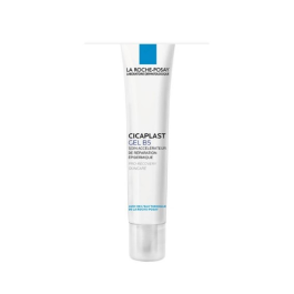 La Roche-Posay Cicaplast Gel 40 mL Precio: 12.59000039. SKU: S0561537