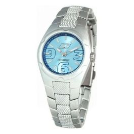 Reloj Mujer Chronotech CC7039L-01M (Ø 23 mm) Precio: 20.50000029. SKU: S0325103