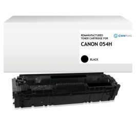 CoreParts Lasertoner for Canon Magenta Pages: 2500 DIN 33870-2 (color) ISO/IEC 19798 (color) with Chip for Canon Color imageCLASS LBP-622 Cdw Precio: 75.49999974. SKU: B18YE4Q9X7