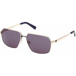 Gafas de Sol Hombre Guess GU00071 5832V Gafas de Sol Hombre Guess GU00071 5832V