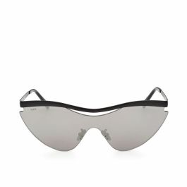 Gafas de Sol Hombre Tods TO0340-H 0002C Precio: 114.49999979. SKU: B1G24NKX3N